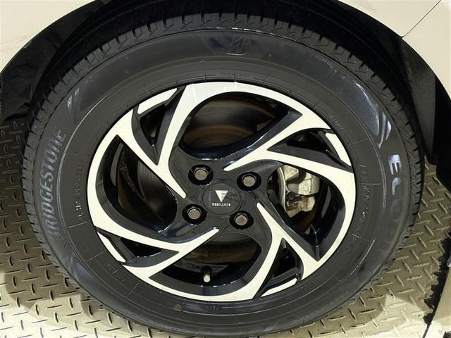 Миниатюра 34