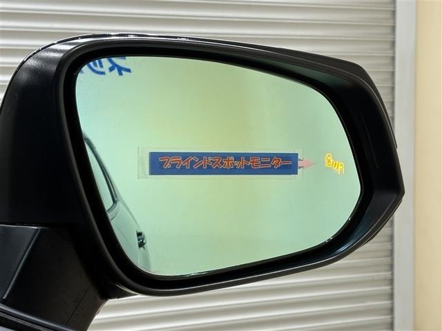 Миниатюра 26