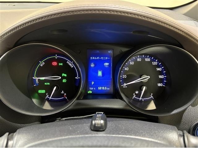 Миниатюра 17