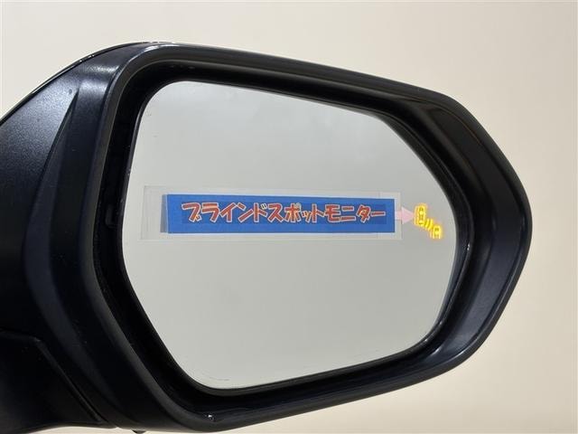 Миниатюра 24