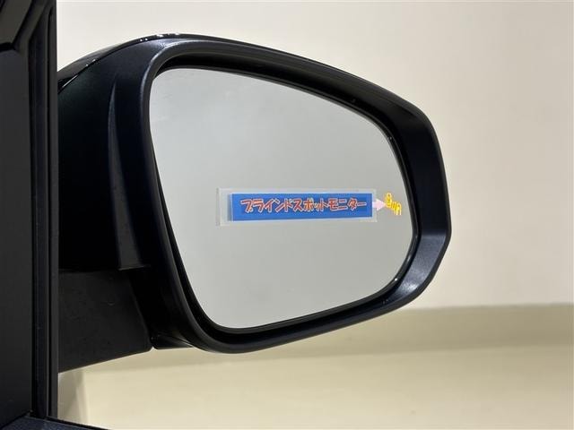 Миниатюра 26