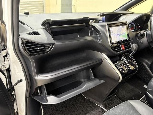 Миниатюра 25