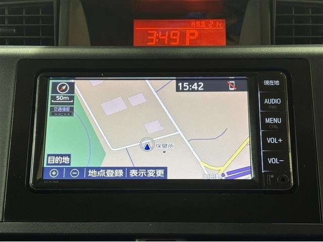 Миниатюра 12