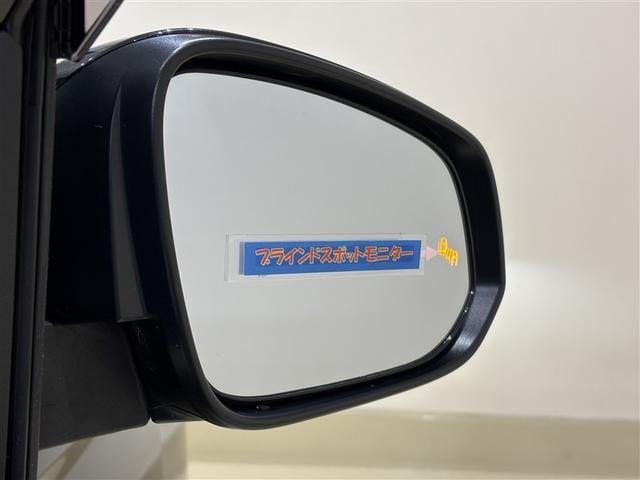 Миниатюра 23