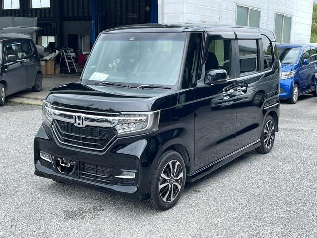 Миниатюра 10