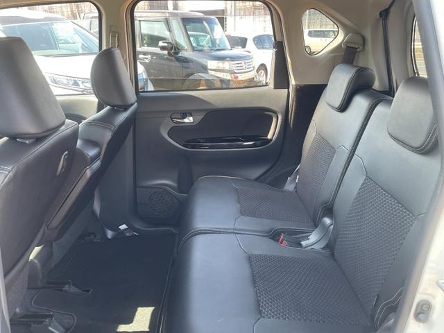 Миниатюра 58