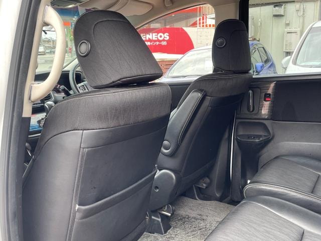 Миниатюра 65