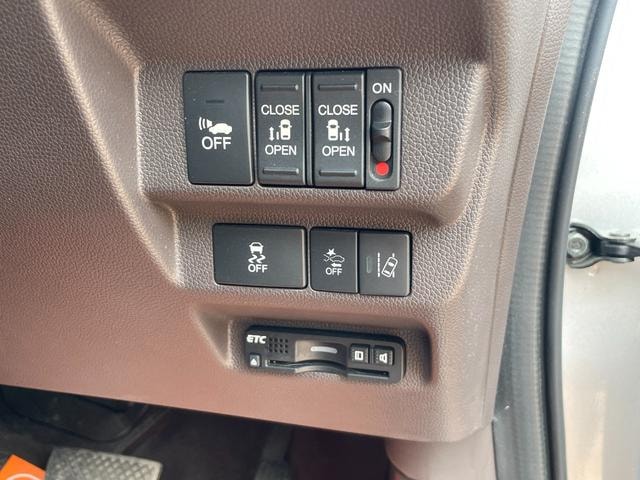 Миниатюра 8