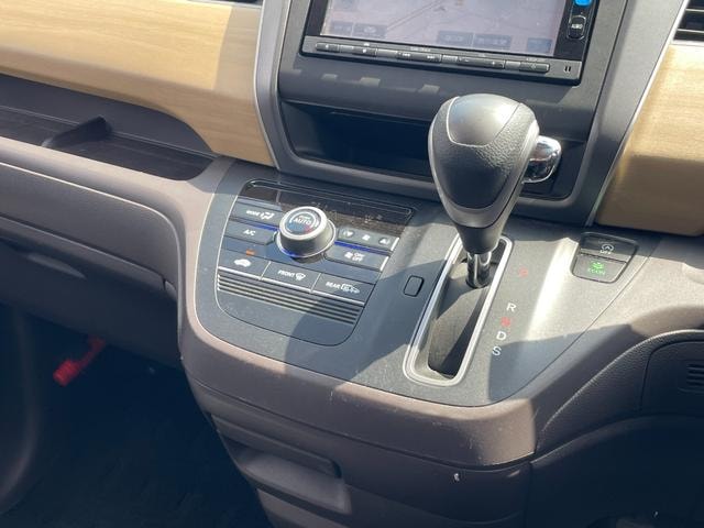 Миниатюра 9