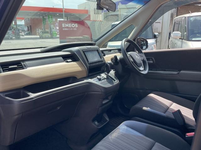 Миниатюра 35