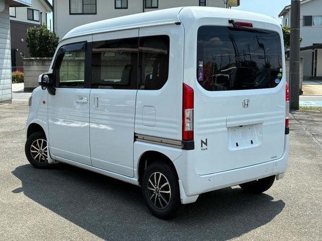 Миниатюра 16