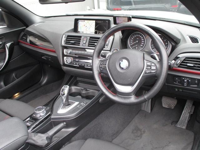 Миниатюра 18