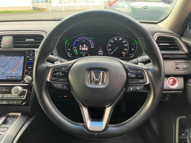 Миниатюра 22