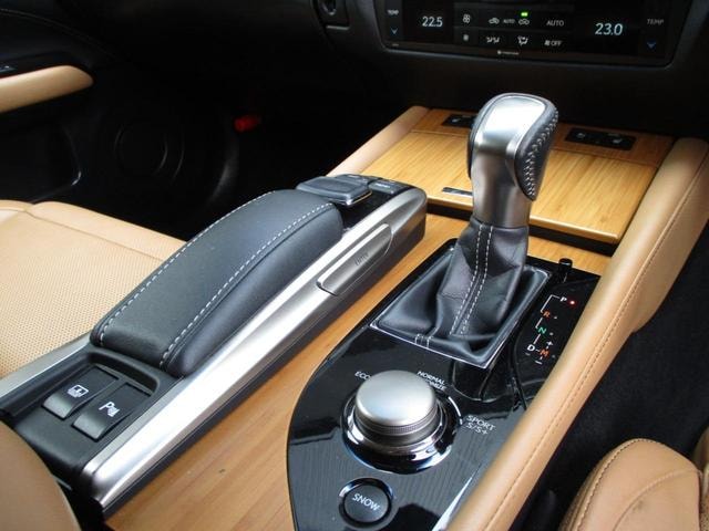 Миниатюра 15