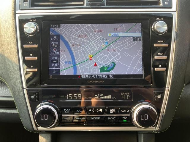 Миниатюра 19