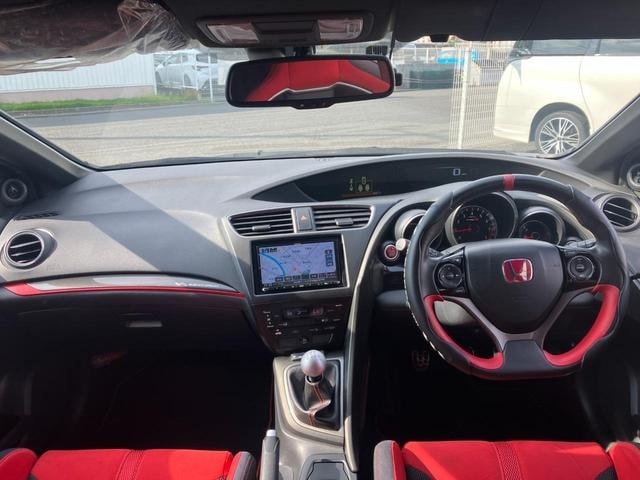 Миниатюра 19