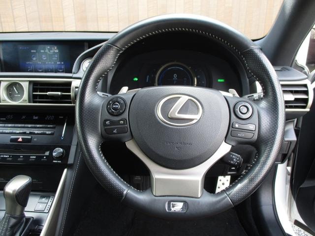Миниатюра 17