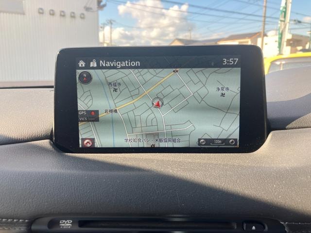 Миниатюра 21