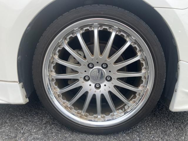 Миниатюра 23