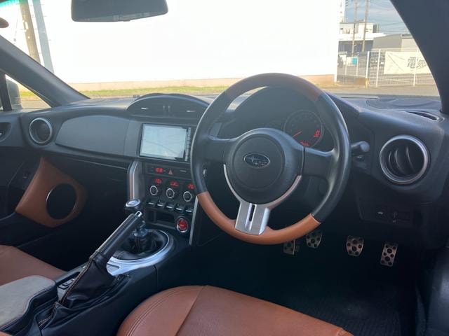 Миниатюра 18