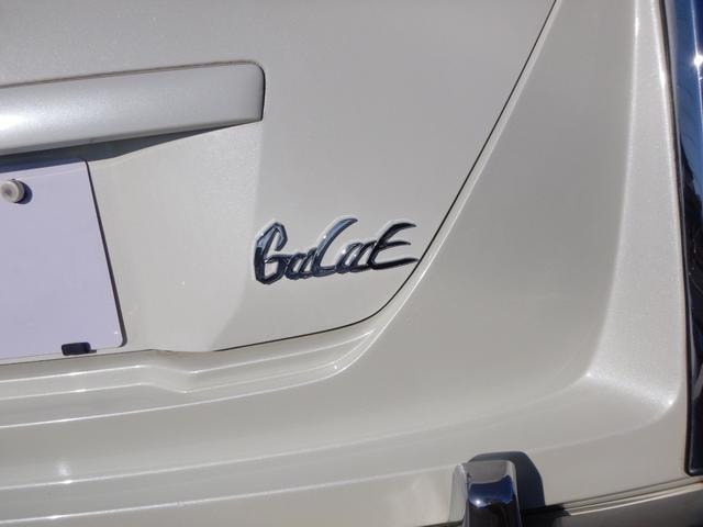 Миниатюра 74