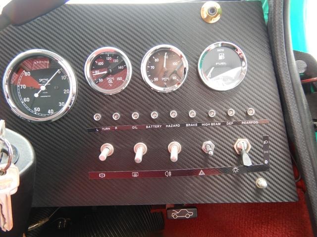 Миниатюра 60