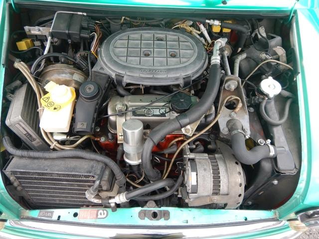 Миниатюра 61