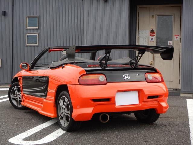 Миниатюра 38