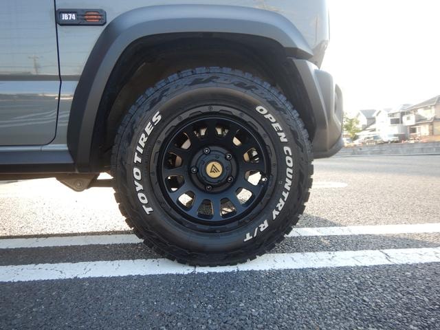 Миниатюра 58