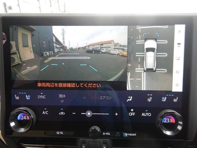 Миниатюра 34