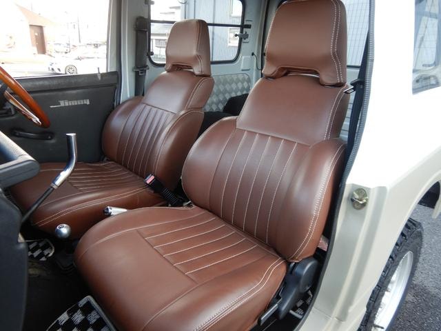 Миниатюра 11