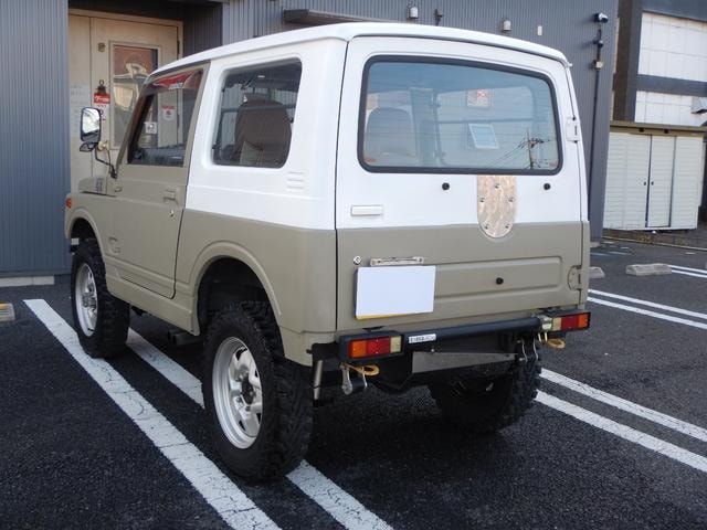 Миниатюра 18