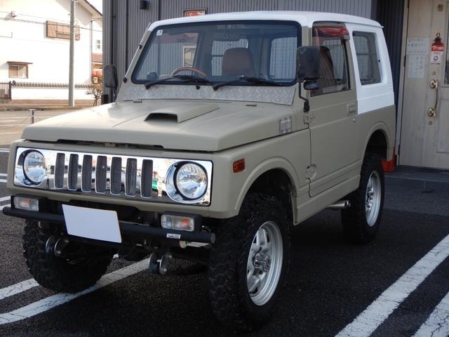 Миниатюра 27