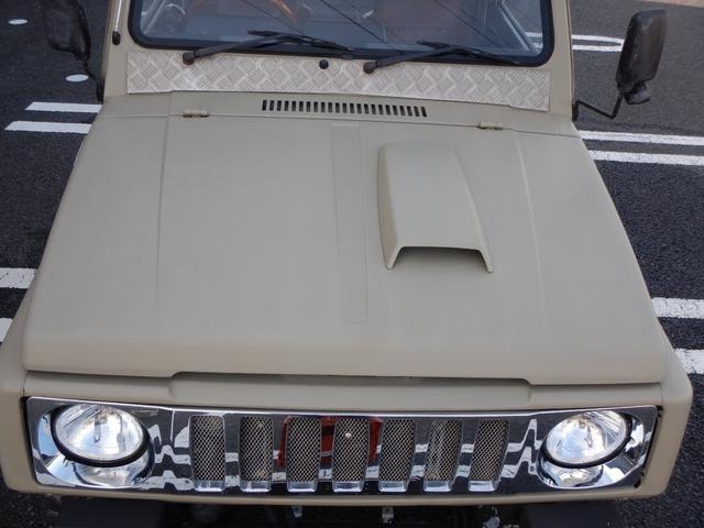 Миниатюра 73