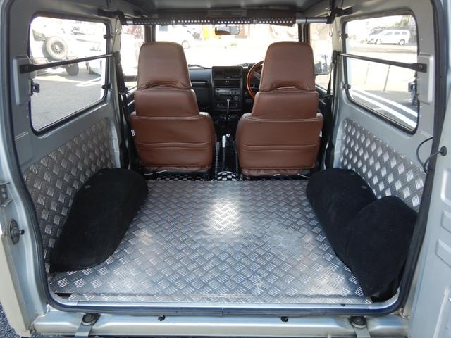 Миниатюра 75
