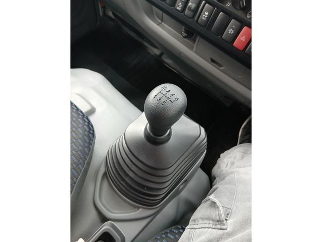 Миниатюра 18