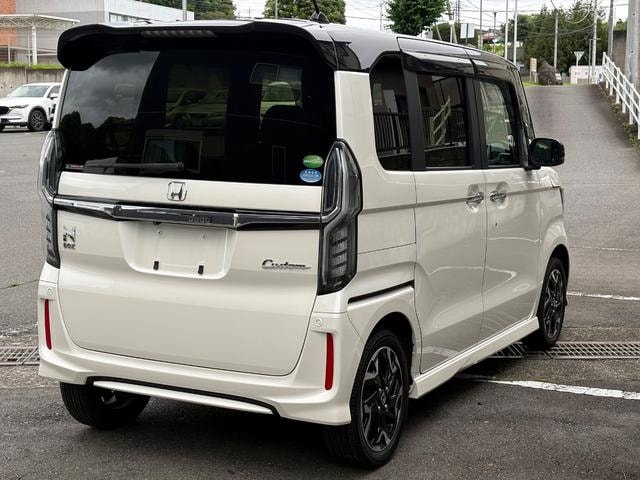 Миниатюра 7