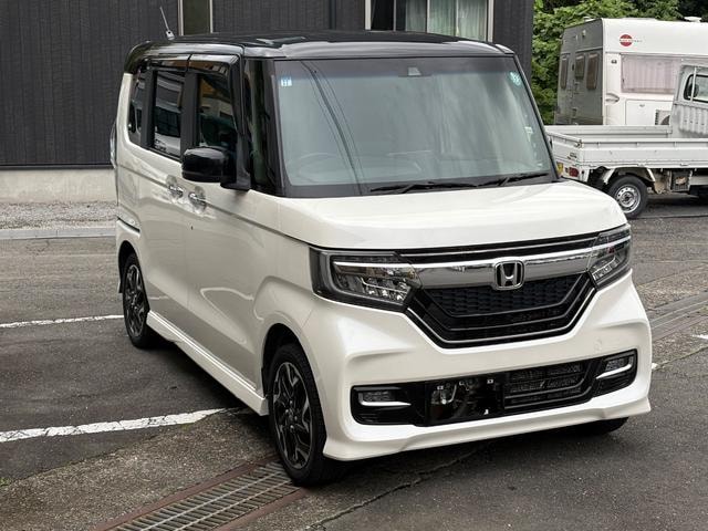 Миниатюра 38