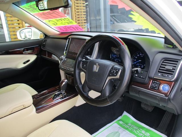 Миниатюра 13