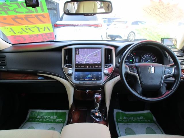 Миниатюра 14
