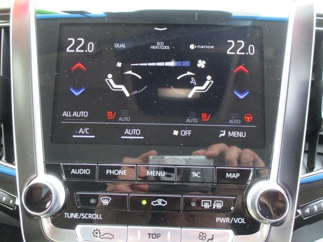 Миниатюра 33
