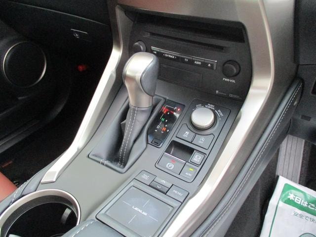 Миниатюра 36