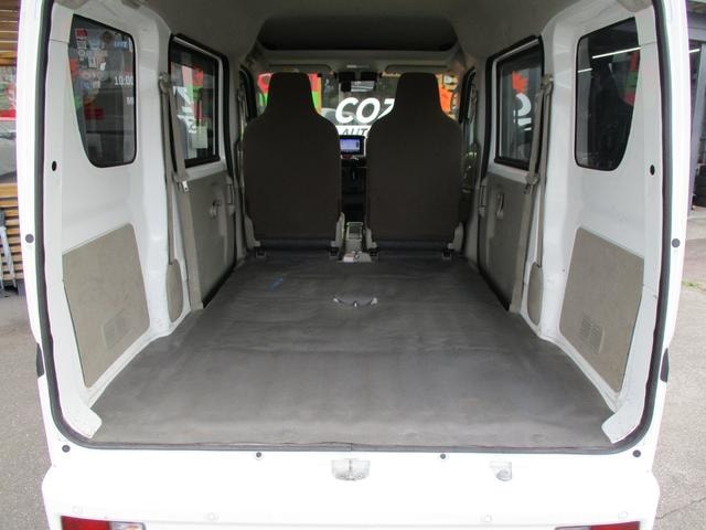 Миниатюра 30