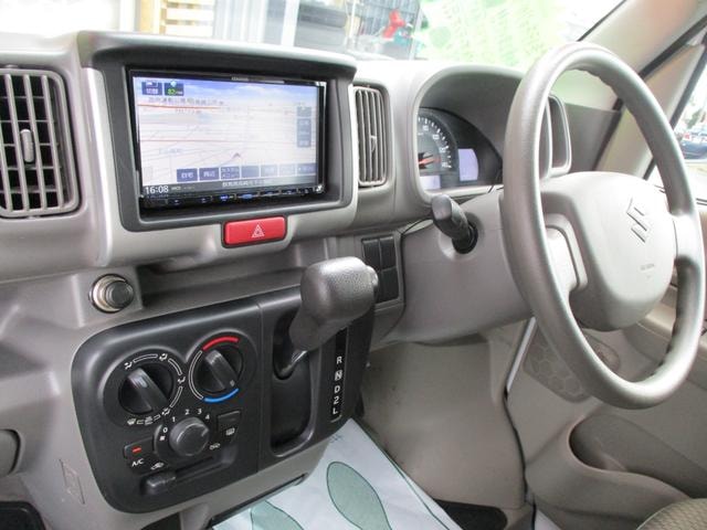 Миниатюра 42
