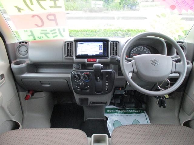 Миниатюра 15