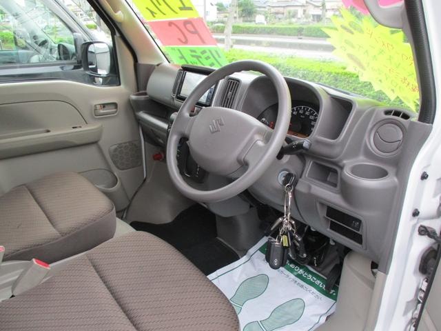 Миниатюра 16
