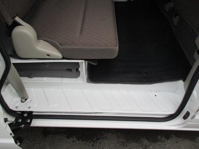 Миниатюра 22