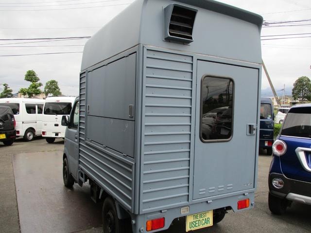 Миниатюра 14