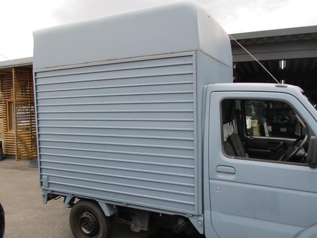 Миниатюра 16