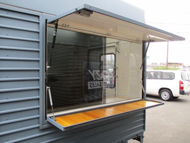 Миниатюра 19